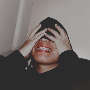 燃烧着脉搏(prodby 玉）