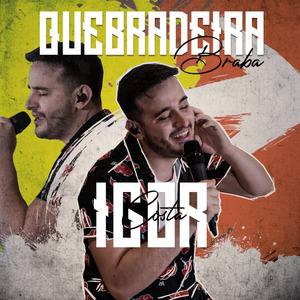 Voce Mudou #Crisaraujo