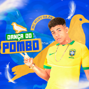 Dança do Pombo