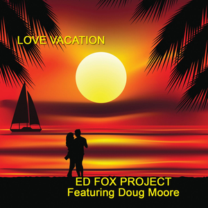 Love Vacation