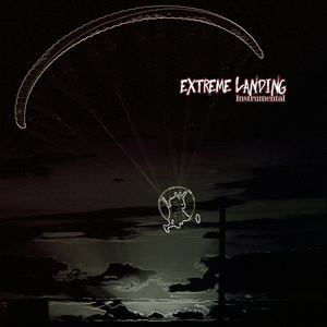 Extreme Landing