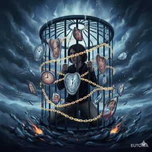 Carcel Simbólica - Eutopía