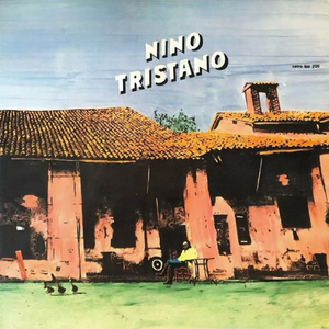 Il Primo Sole