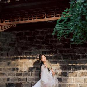叶子成品WAV