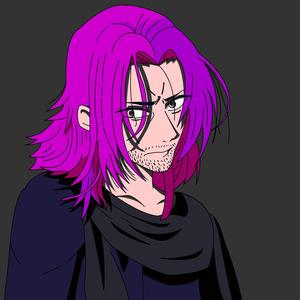 Id, Ego and Super Ego