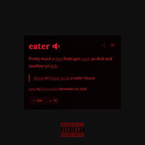 EATER