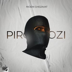 Piroozi