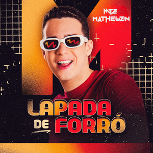 Jogo do Amor