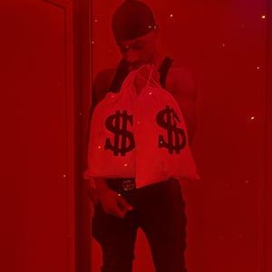 L.D.C.A.T (LOVE DONT COST A THING)