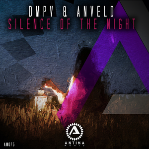 Silence of the Night (Extended Mix)
