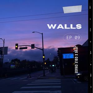 WALLS (Radio Edit)