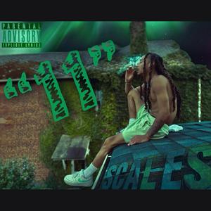 Good Luck (feat. tda Meetch)