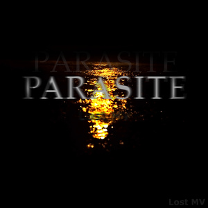 PARASITE