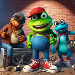 Bavby (feat. Mekbok)