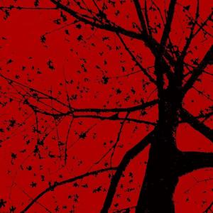 投名状Feat.米世腾