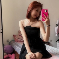 身边姑娘一排排哪个不比你会来