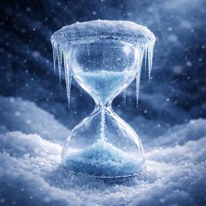 TIME FROZE (feat. 1440 TAH & F10AT)