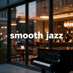 Midnight Window Glow