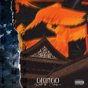 Gringo (feat. ColeFace)