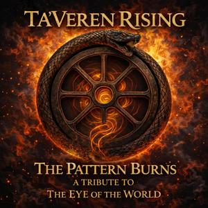 The Beast Inside (Birth of the Wolfbrother)