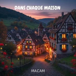Dans chaque maison