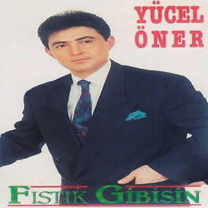 Mısırı Kuruttun Mu?