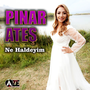 Ne Haldeyim