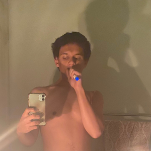 LGBTQ+-123