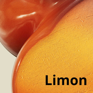 Limon