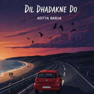 Dil Dhadakne Do