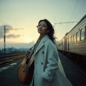 行ってらっしゃい