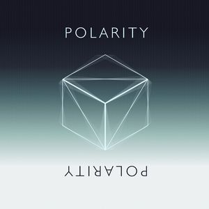 POLARITY