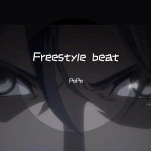 Freestyle beat