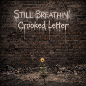 Same Place Different Prayer