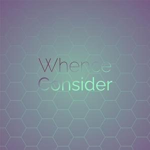 Phacellus Lightweight