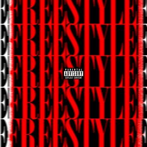 Freestyle5