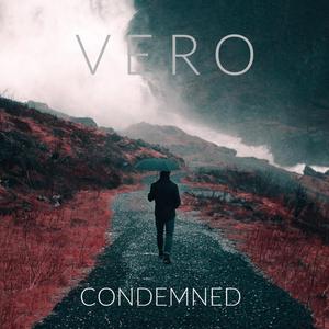 Condemned (feat. Dave Gannon)
