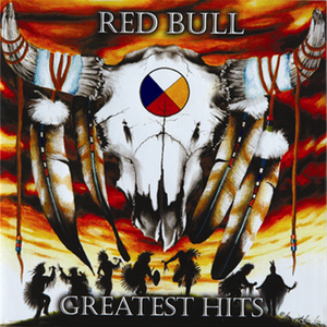 Gathering Of Nations