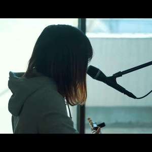 トドカナイカラ（翻自 春茶）