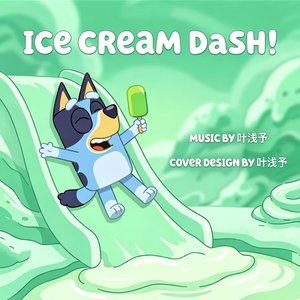 Ice Cream Dash!.wav