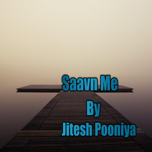 Saavn Me