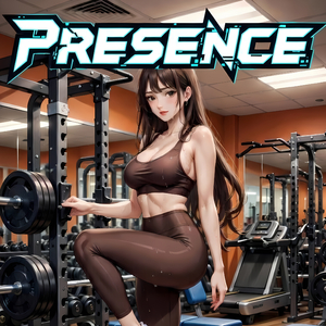 Presence