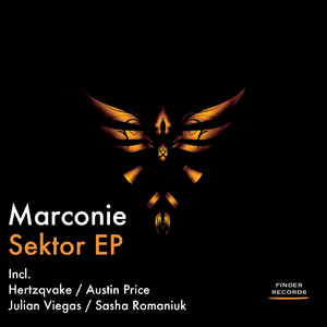 Sektor (Original Mix)