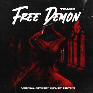 FREE DEMON