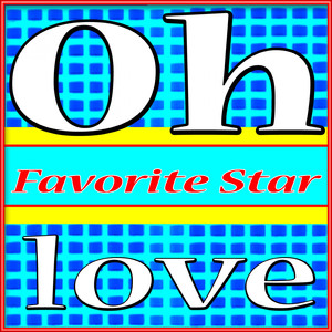 Oh Love (Karaoke Version)