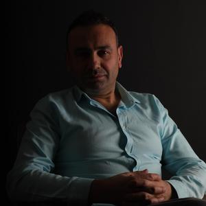 Kurban Olam Ela Gözlü Güzele