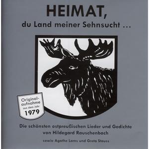 Zogen einst fünf wilde Schwäne