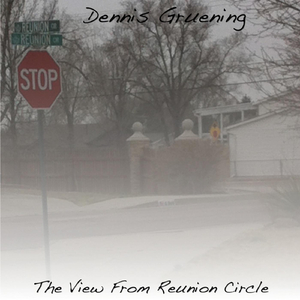 (A Girl With) No Tattoos