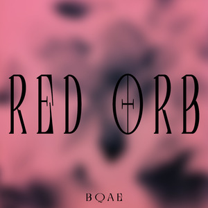 Red Orb (Instrumental)