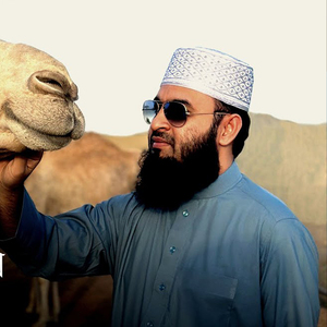 মাজারে টাকা দেওয়া নিয়ে যা বললেন আজহারী